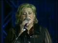 Sandi Patty His Eye Is On The Sparrow 
