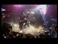 P.O.D. - The Messenjah (Live in Germany) 