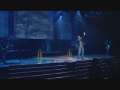Casting Crowns-"Praise You In This Storm" (live) 