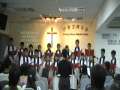 'Like a Lamb' SCMC Xin Xian Choir 