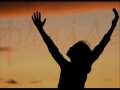 Come now is the time to worship - WOW Worship 
