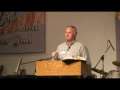 GHCC - Pastor Ron Seidel - Part 2 - 03/23/08 