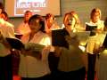 Cantata de Pascoa IPI de Diadema parte5
