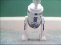 The R2 Dance 