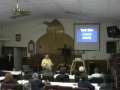 Making a Difference Evangelism Training Part 6 