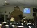Making a Difference Evangelism Training Part 7 