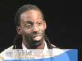 Tye Tribbett: How He Engages In Bible Reading 