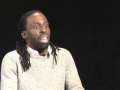 Tye Tribbett: The Importance of Being Led by the Spirit 