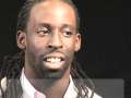 Tye Tribbett: Why He Relates to David in the Bible 