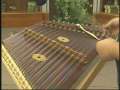 Hammered Dulcimer - Lord I Lift Your Name On High