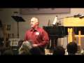 GHCC - Pastor Ron Seidel - Part 1 - 04/06/08 