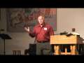 GHCC - Pastor Ron Seidel - Part 2 - 04/06/08 