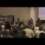 Mountains-C.Valrie-part 3-Ridge Assembly of God-Davenport-Fl 
