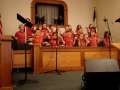 MPBC Children's Choir- Father Knows Best 