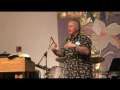 GHCC - Pastor Ron - Part 1 - 04/13/08 