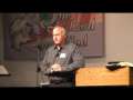 GHCC Pastor Ron Seidel - Part 2 - 04/20/08 