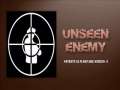 Pastor Kamal Sampara - Unseen Enemy Part 1/4 