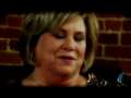 Sandi Patty - Songs For the Journey - Passion and Purpose 
