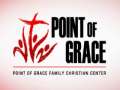Point of Grace in Richmond Kentucky 