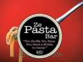 Ze Pasta Bar 2008-Wk 1 