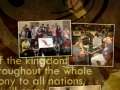 Fellowship Church 2007 Short Term Mission Promo Video