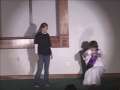 FCCMC Youth Group Drama - Everything by Lifehouse 