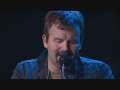 Casting Crowns-"Does Anybody Hear Her" 