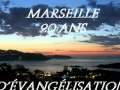Evangelism Marseille 1 