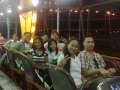 YOC Youth Of Christ Philippines 