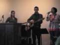 Heart of Worship Praise and Worship- As long as am alive