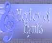 Medley of Hymns 