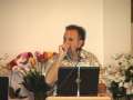 Mid-East Bible Prophecy:Myanmar, Marriage, Repent? Part 5 