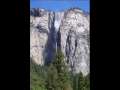 Yosemite - Gods work !