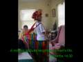 This is an inspirational video about joful hearts and Gods love of laughter and the peace and health it brings