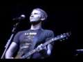 Everything (live)-Lifehouse 