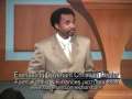 How God Sees Us - Pastor Duane Broom 