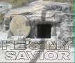 Hes My Savior 