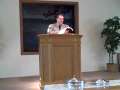 The Revelation of God's Love