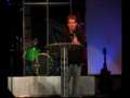 Overwhelmed part 2 sermon by pastor Wayne Hager June 15, 2008 