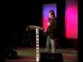 Overwhelmed part 1 sermon by Pastor Wayne Hager 