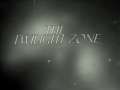 The Twilight zone 
