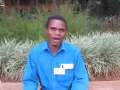 Malawi June Leadership Thrust Testimonies 