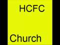HCFC ChURCH 