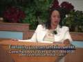 An Economic Change - Pastor Carolyn Broom 