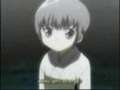 Fruits Basket Can't Go On 