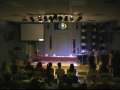 Solid IMpact youth Lifehouse Skit 
