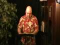 (3) Jesus: The Prophesied Messiah