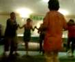 [LOJC Vancity] luau chicken dance 