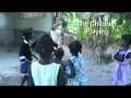 Haiti Orphanage and Mission 
