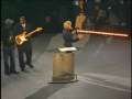 Paula White- Life By Design 07 - Prophesying Guitarist, pt 2